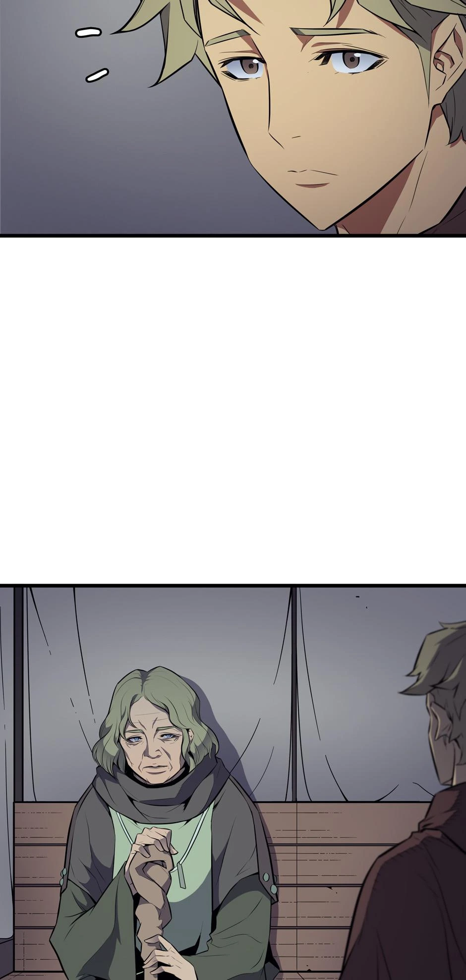 The Archmage Returns After 4000 Years Chapter 72 — page 40