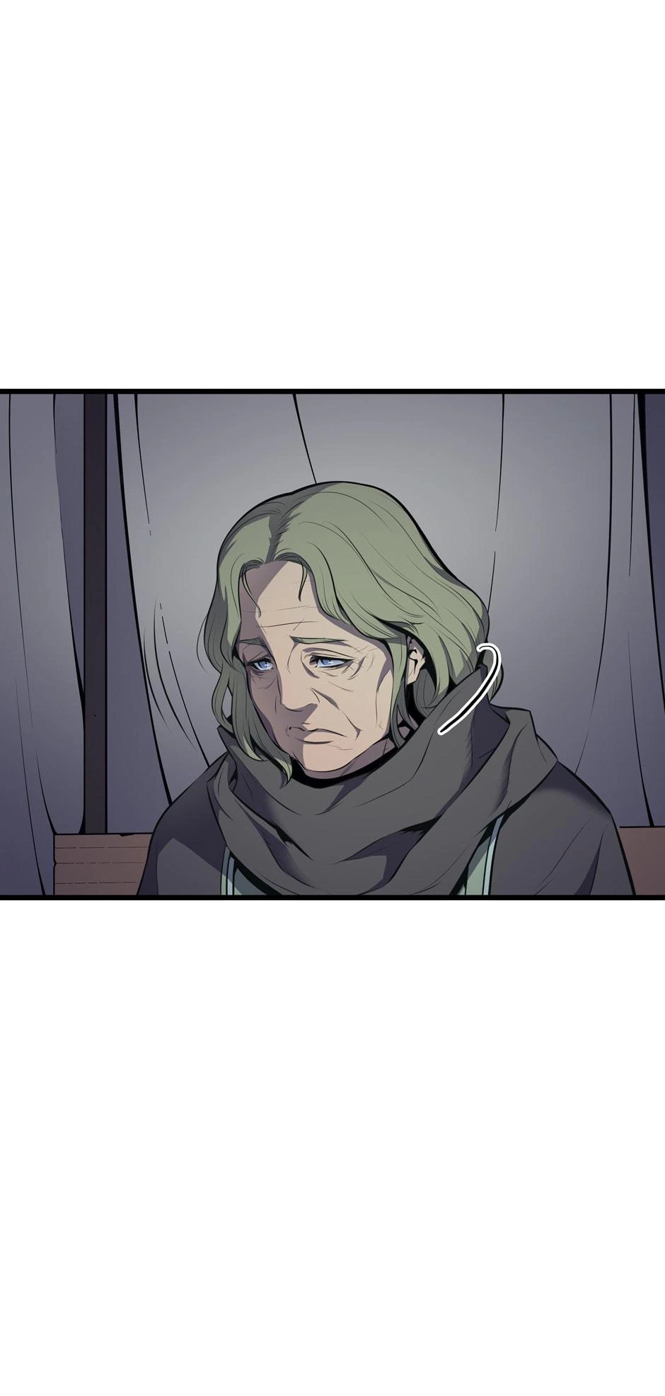 The Archmage Returns After 4000 Years Chapter 72 — page 42
