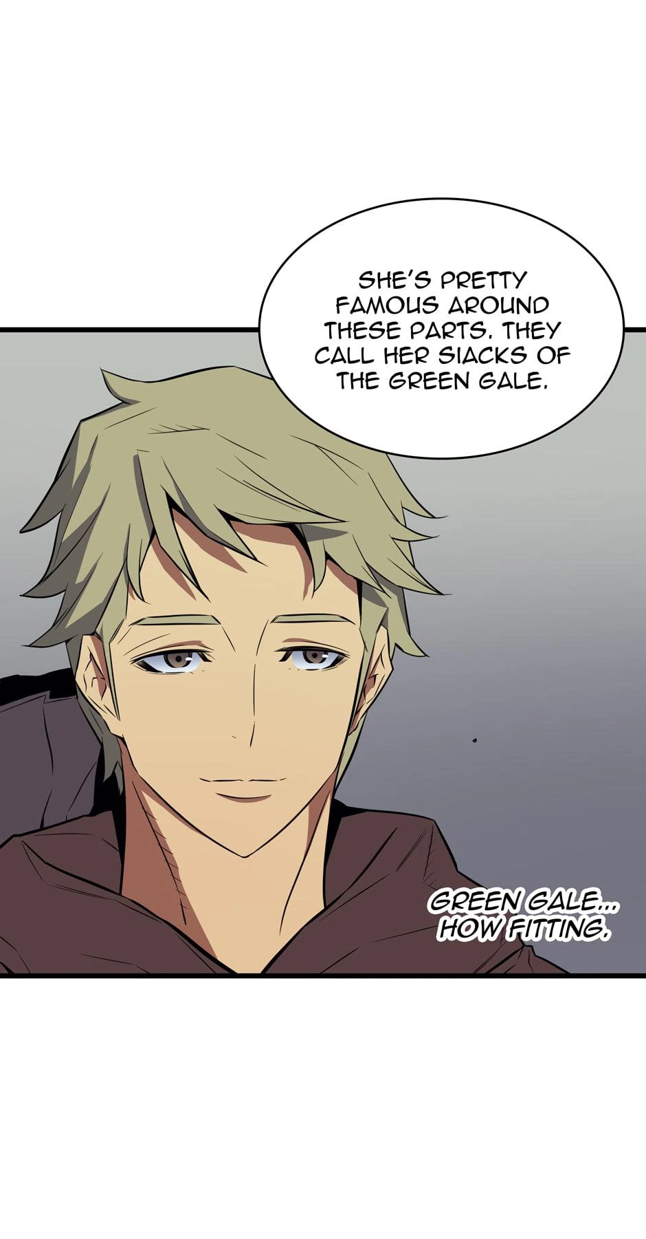 The Archmage Returns After 4000 Years Chapter 72 — page 48