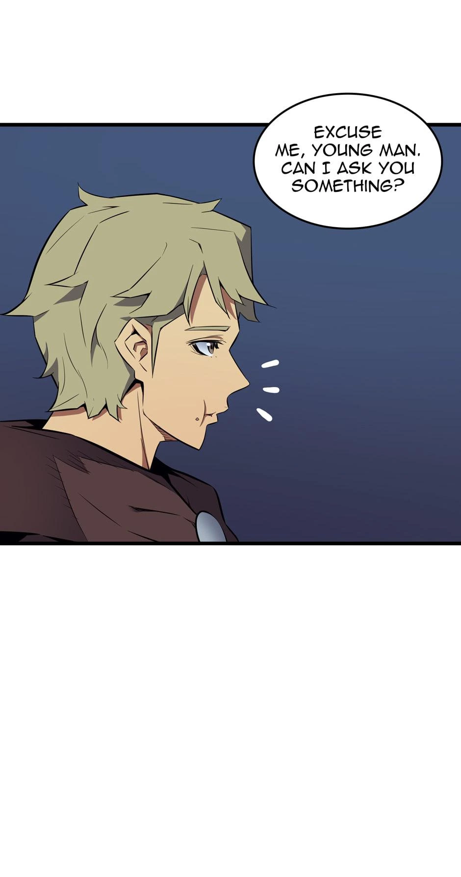 The Archmage Returns After 4000 Years Chapter 72 — page 51