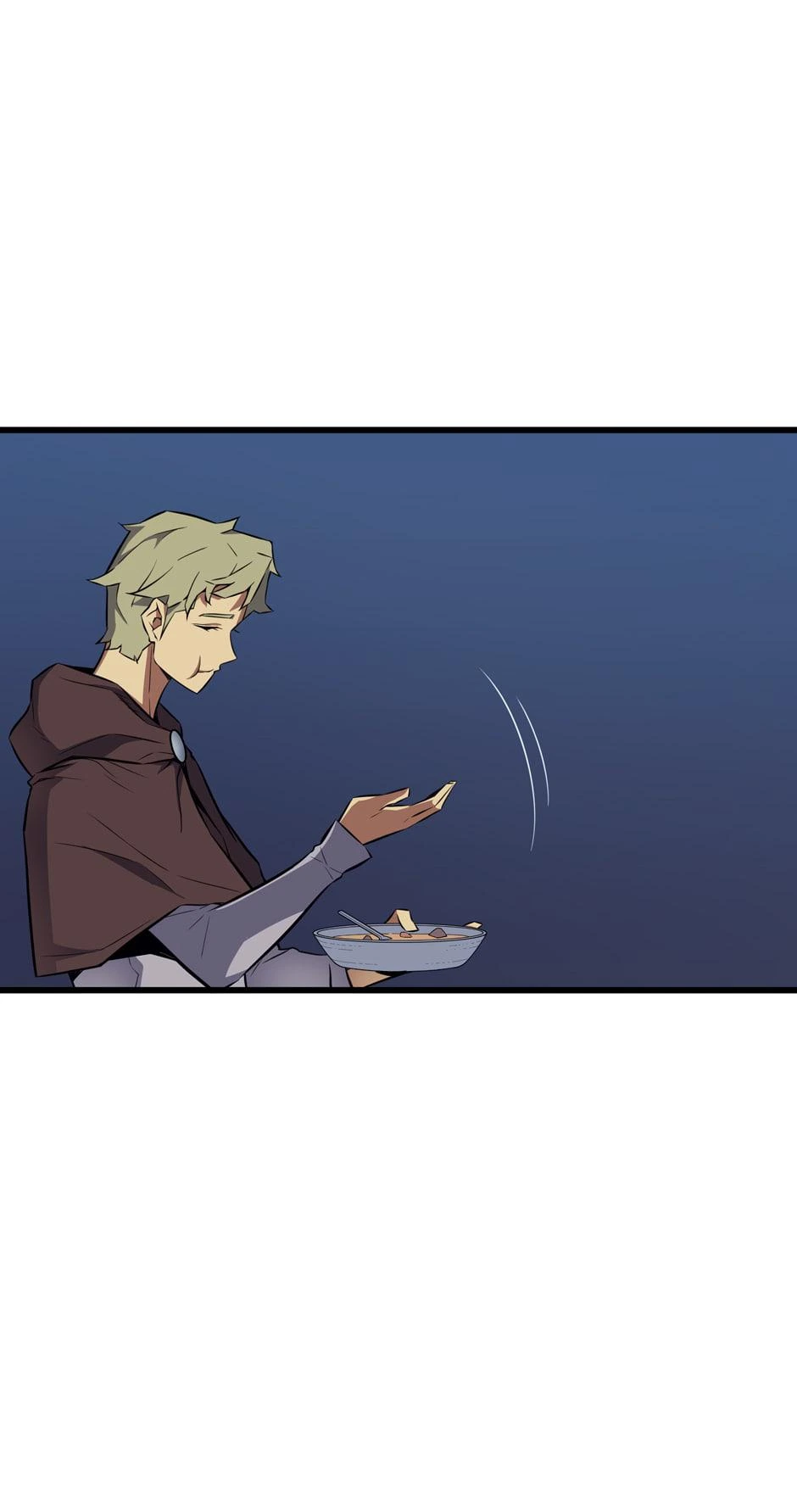 The Archmage Returns After 4000 Years Chapter 72 — page 53