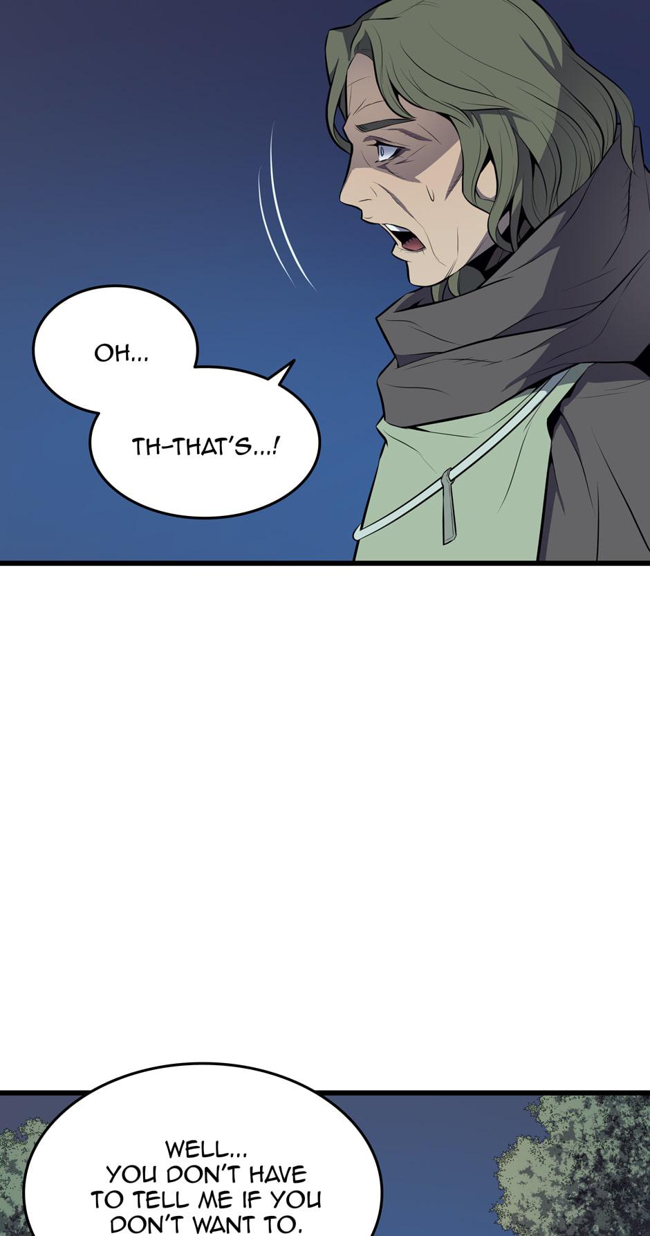 The Archmage Returns After 4000 Years Chapter 72 — page 62