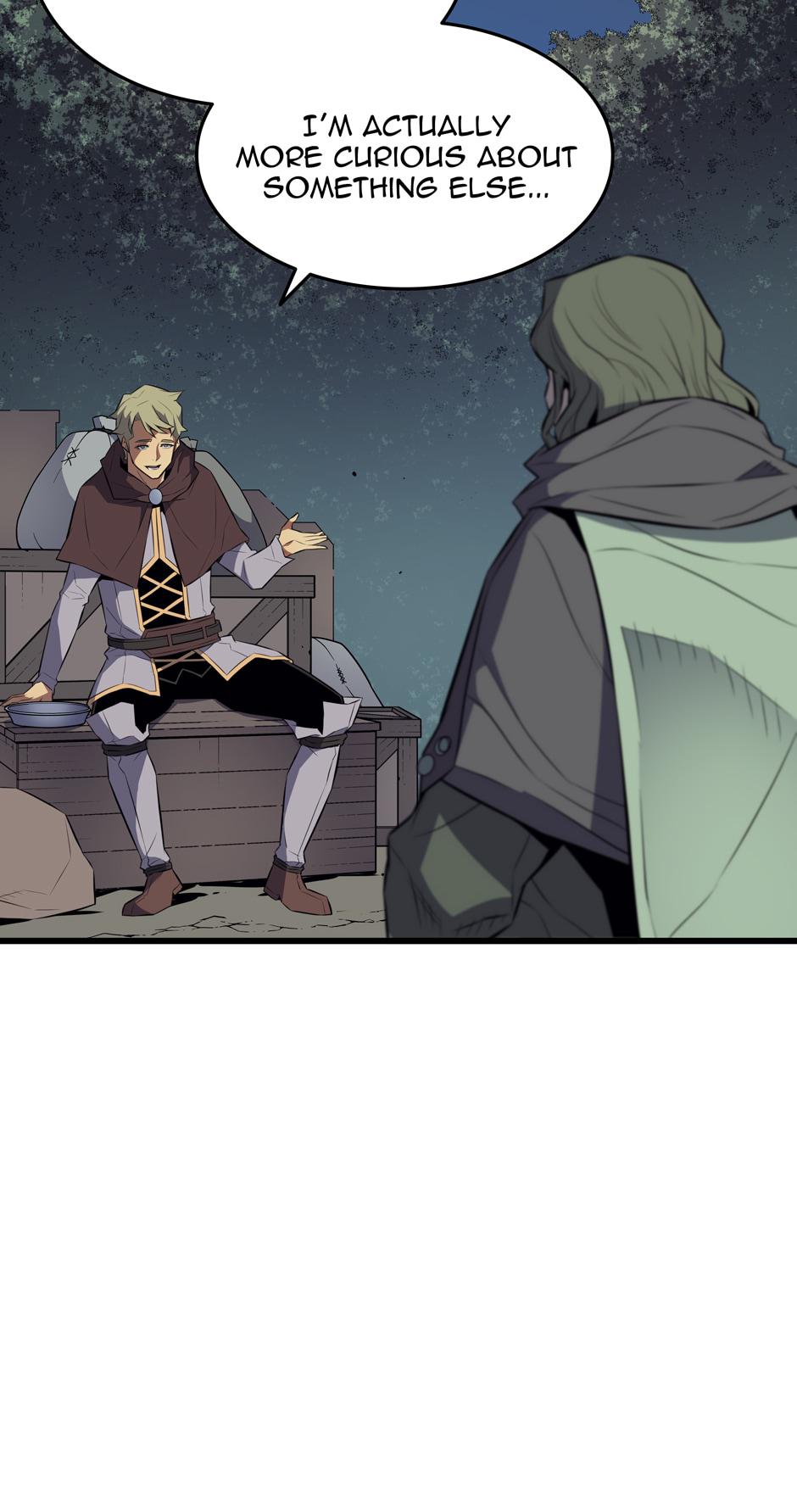 The Archmage Returns After 4000 Years Chapter 72 — page 63