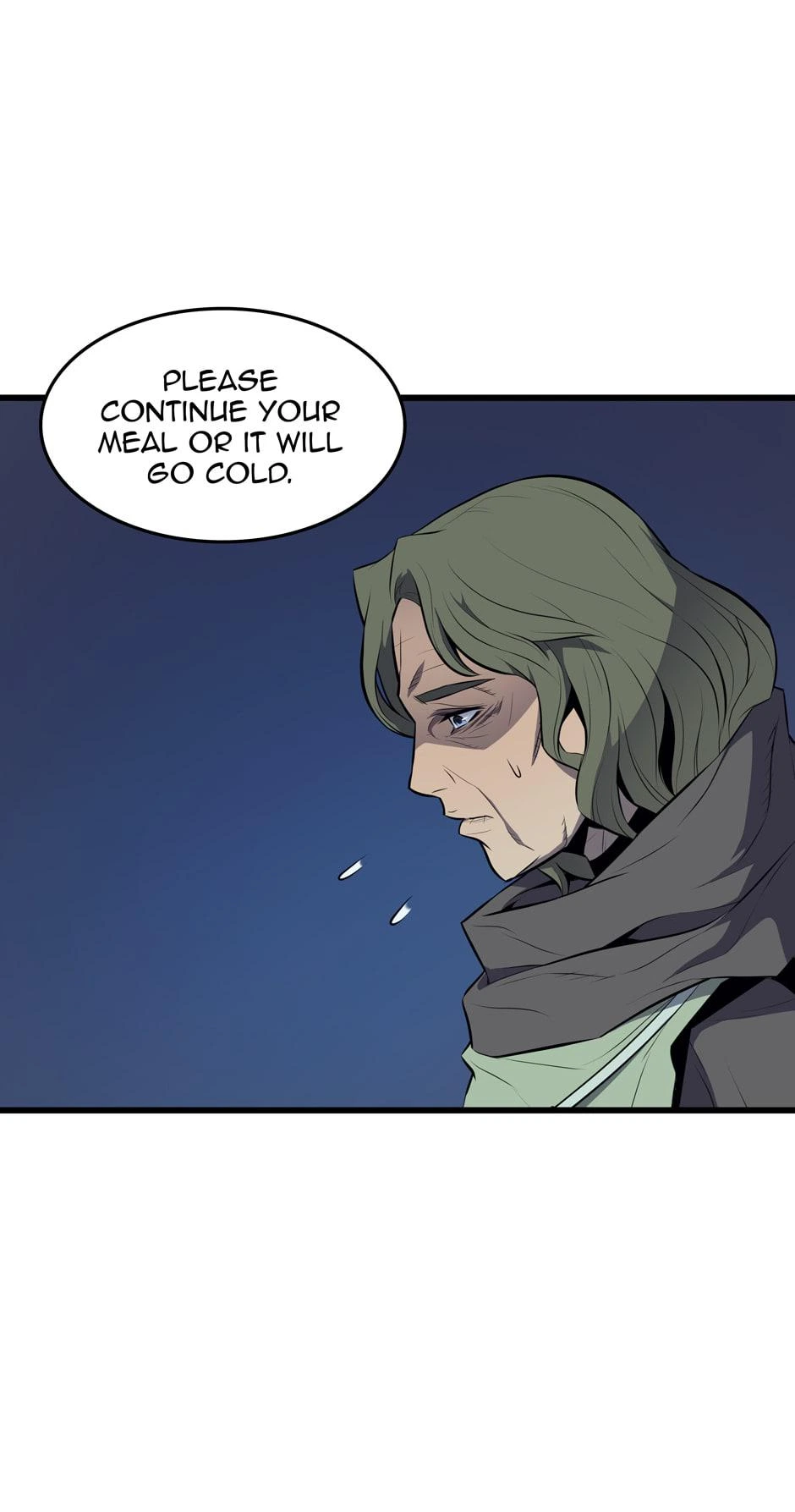 The Archmage Returns After 4000 Years Chapter 72 — page 67