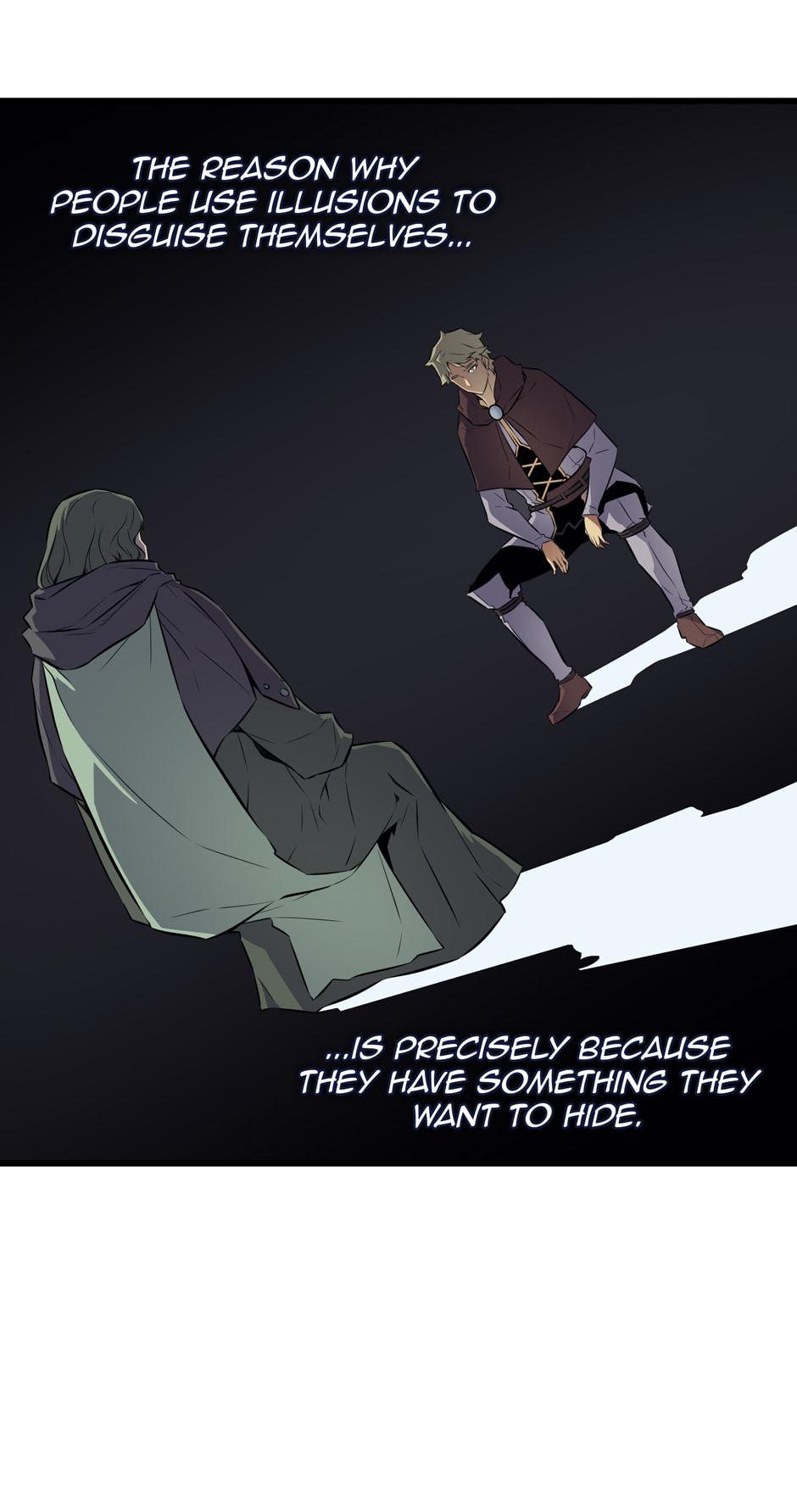 The Archmage Returns After 4000 Years Chapter 72 — page 68