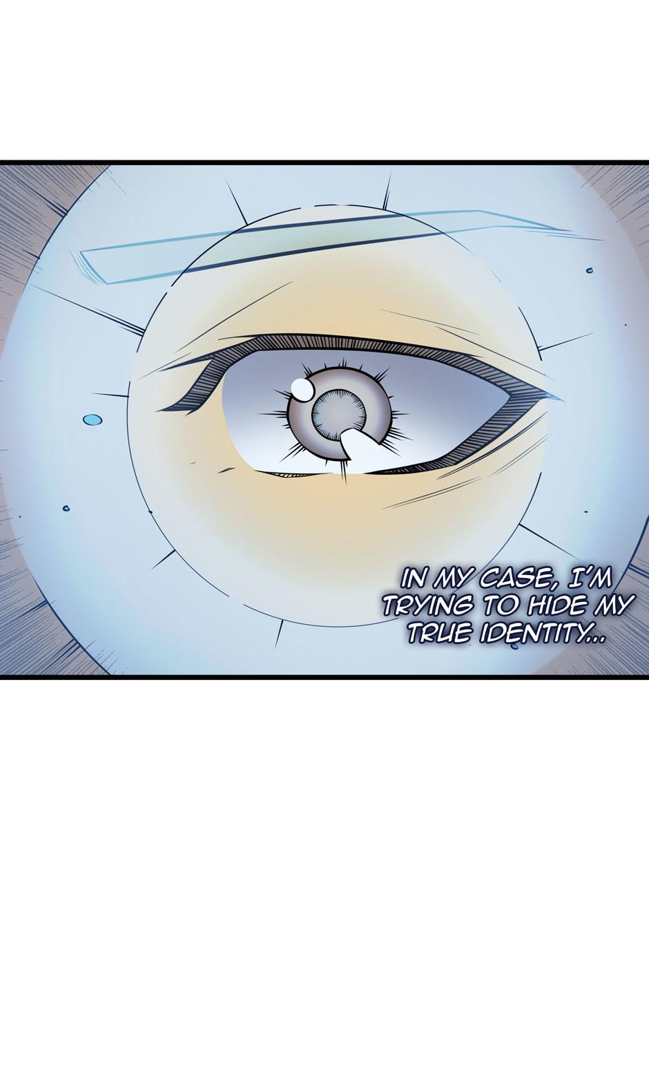 The Archmage Returns After 4000 Years Chapter 72 — page 69