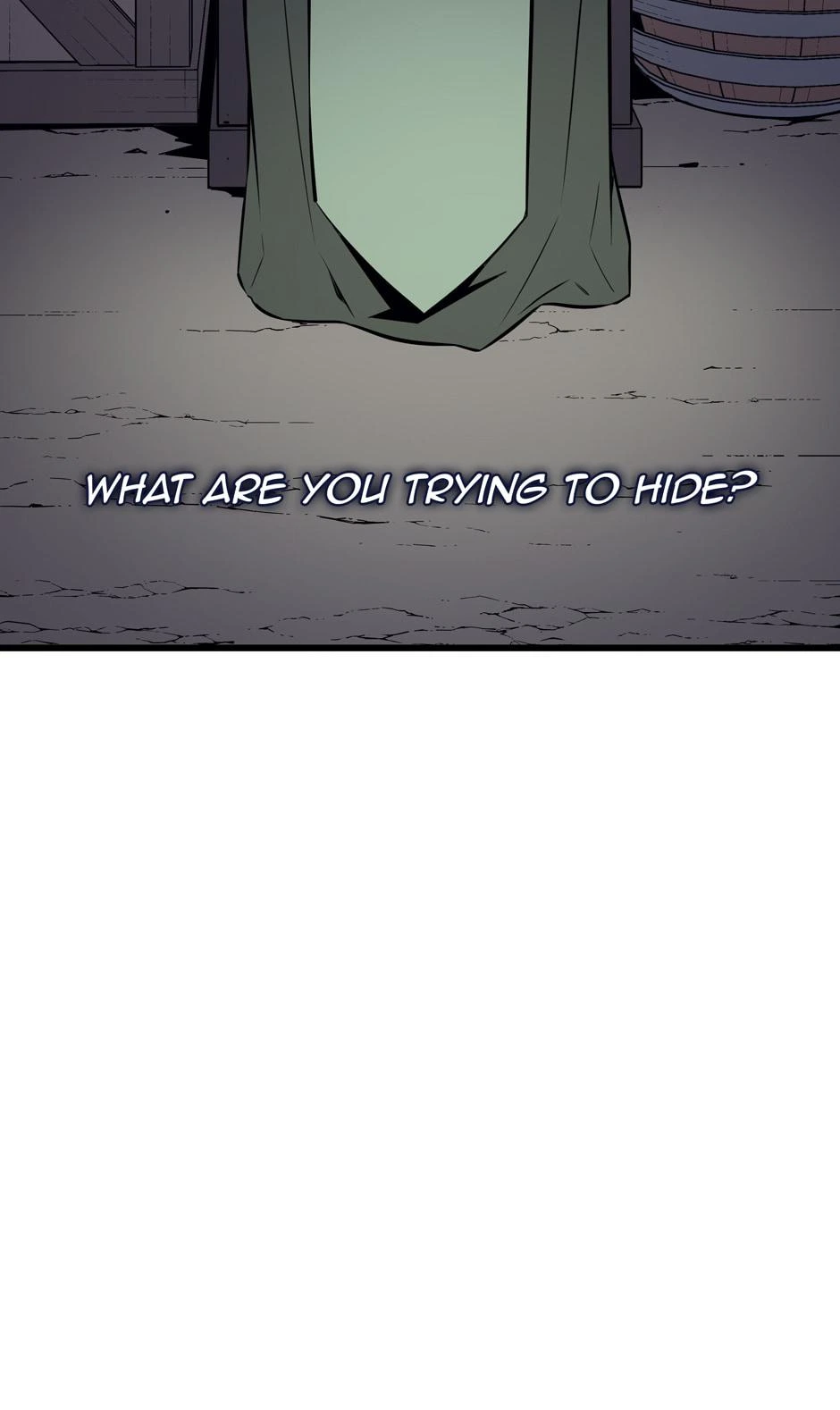 The Archmage Returns After 4000 Years Chapter 72 — page 71