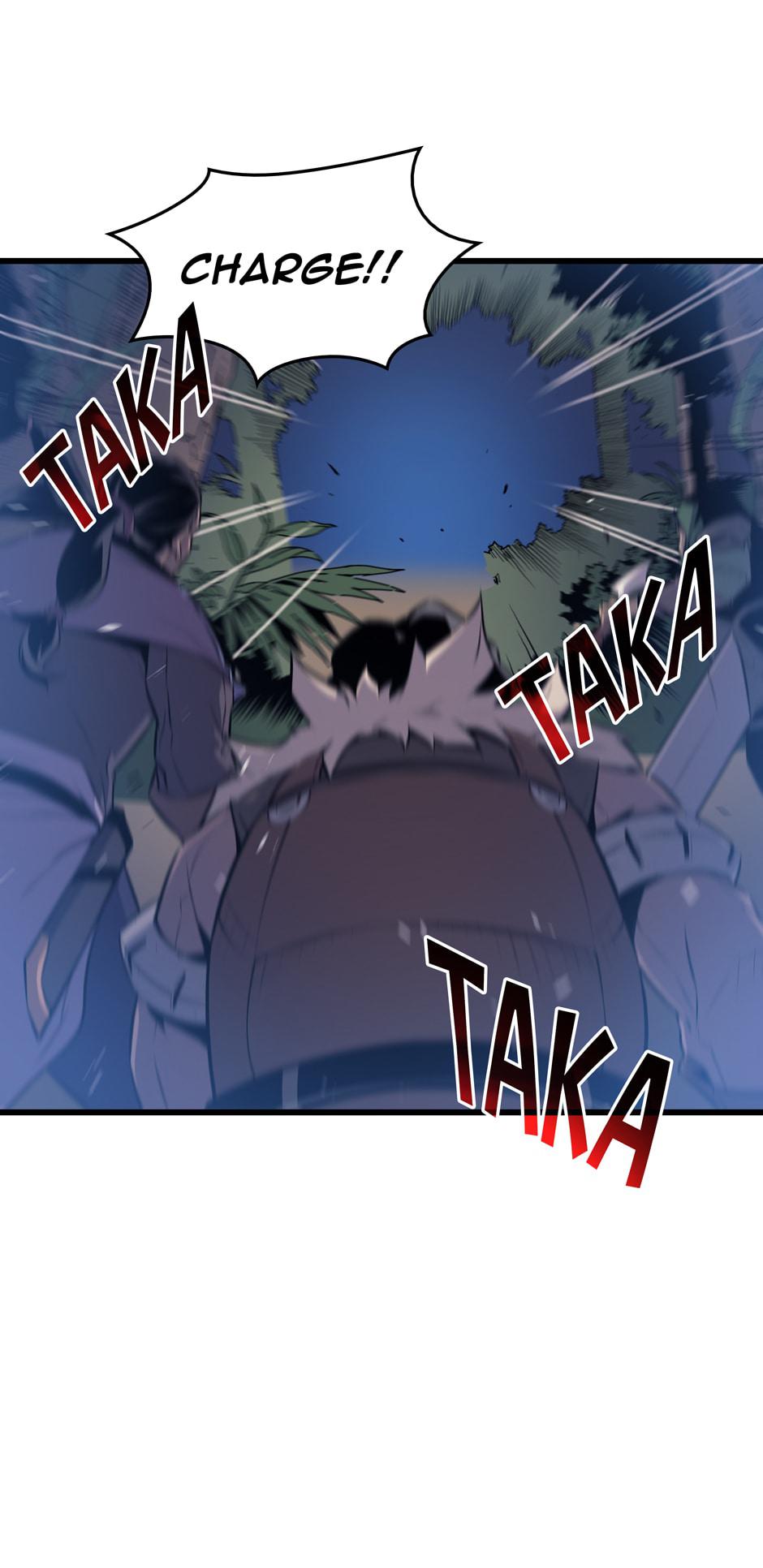 The Archmage Returns After 4000 Years Chapter 73 — page 12