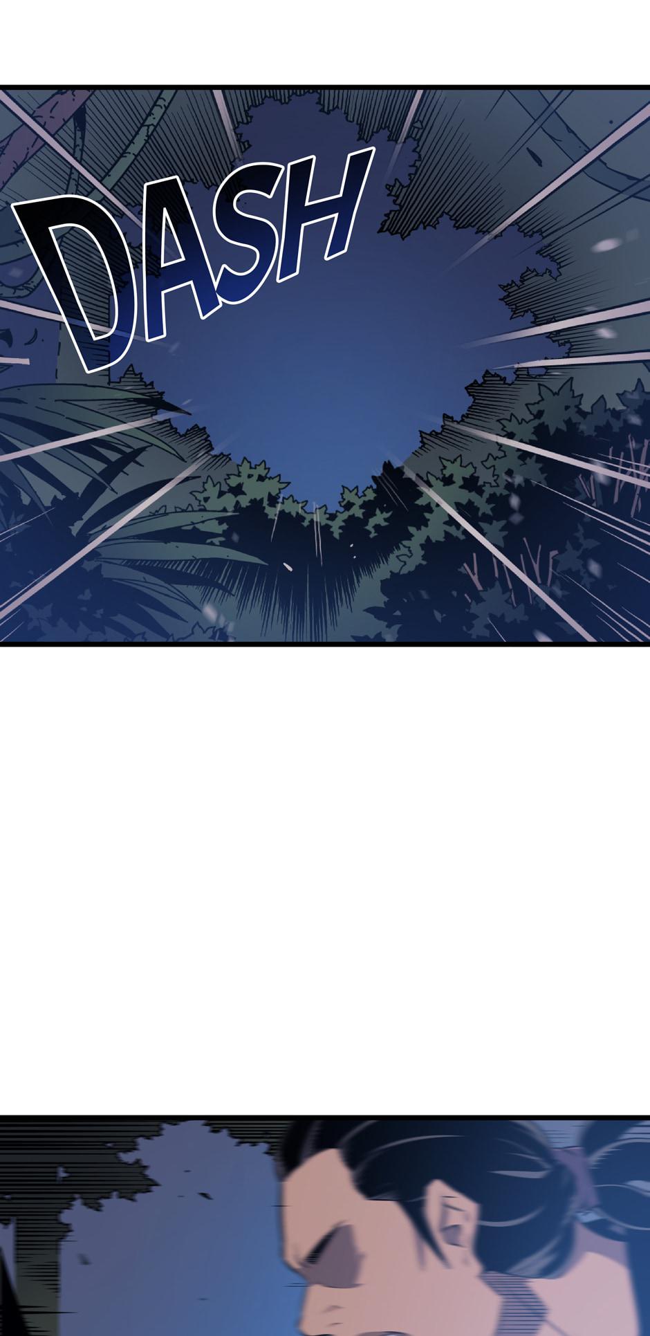 The Archmage Returns After 4000 Years Chapter 73 — page 13