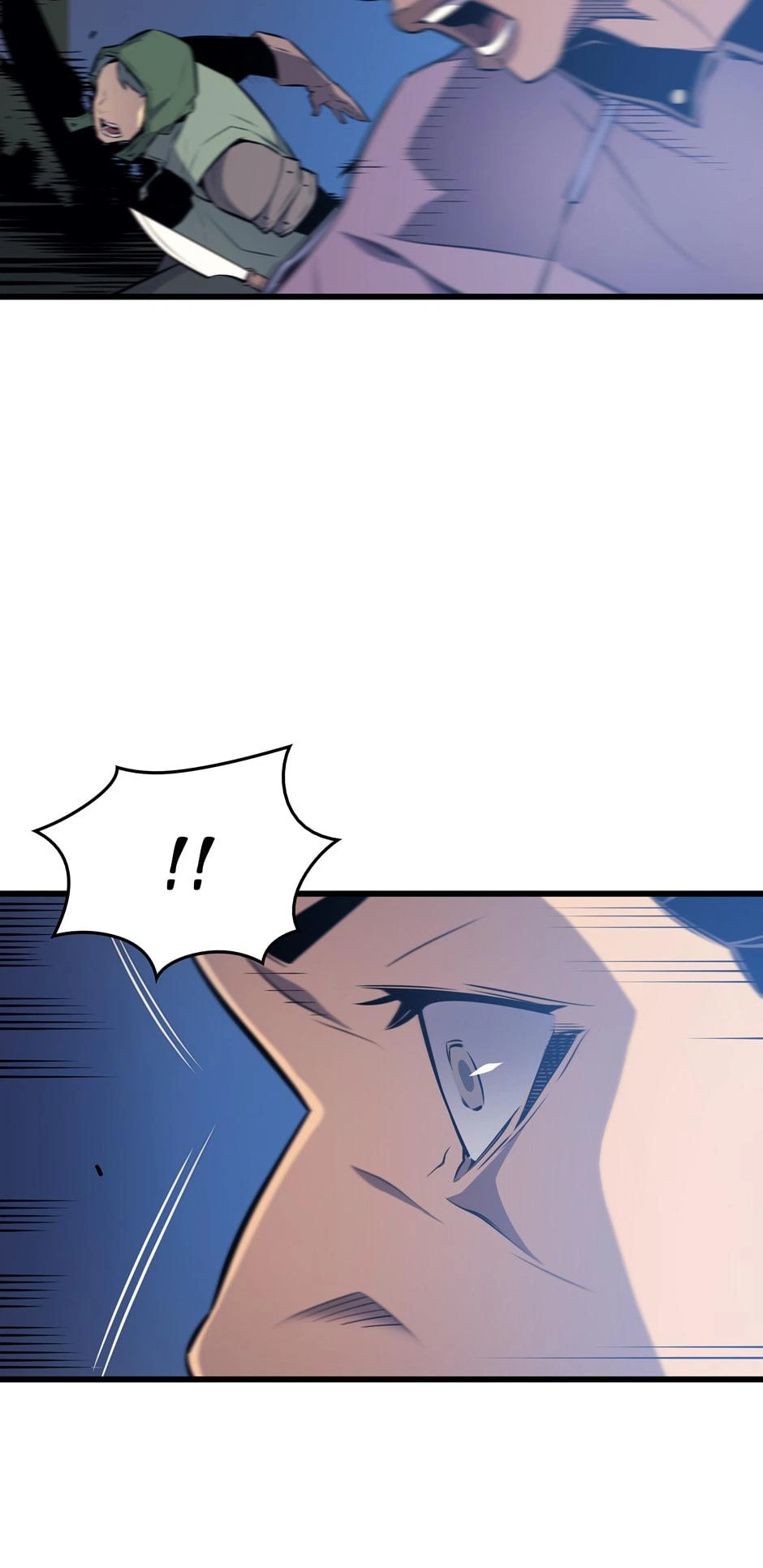 The Archmage Returns After 4000 Years Chapter 73 — page 14