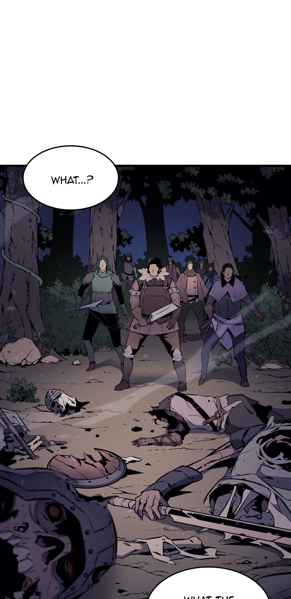 The Archmage Returns After 4000 Years Chapter 73 — page 15
