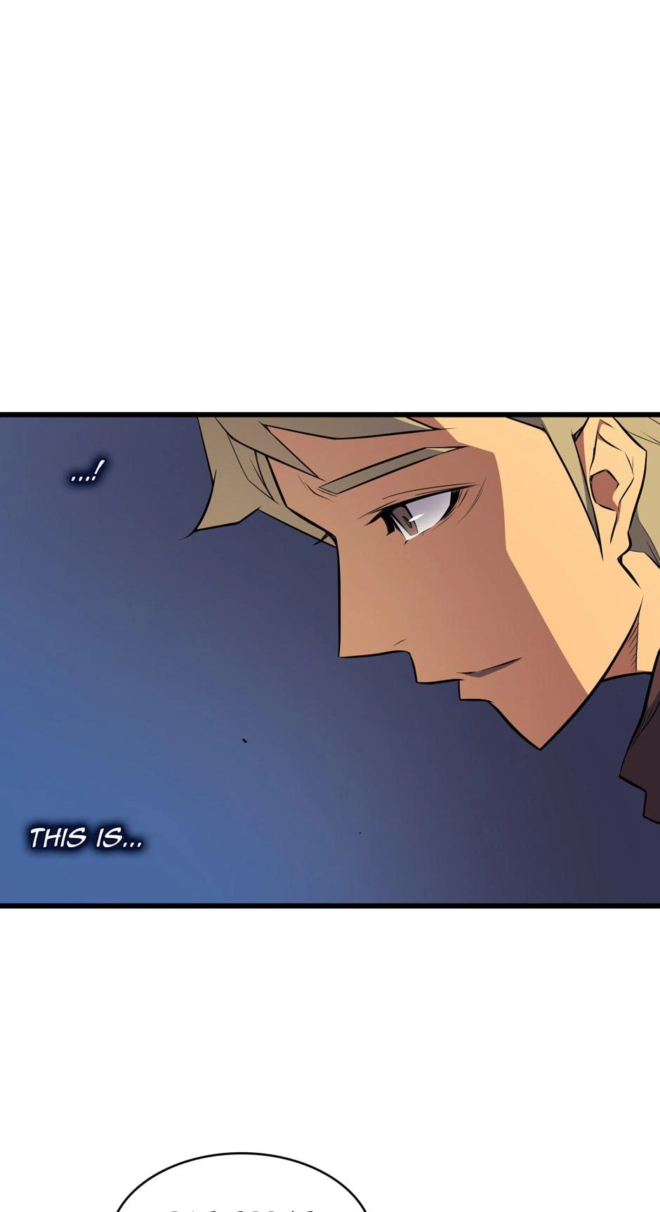 The Archmage Returns After 4000 Years Chapter 73 — page 18