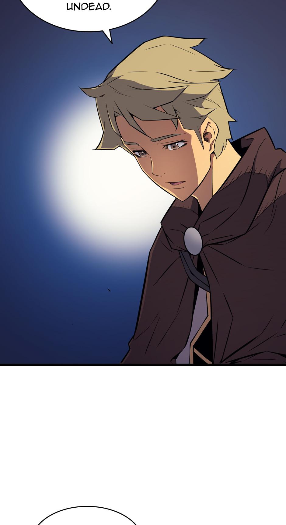 The Archmage Returns After 4000 Years Chapter 73 — page 20