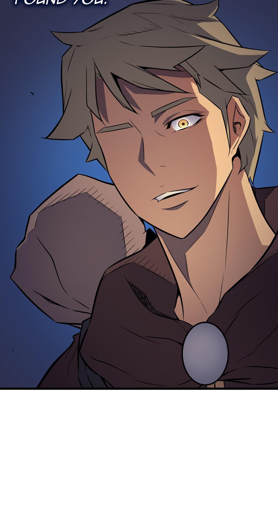 The Archmage Returns After 4000 Years Chapter 73 — page 22
