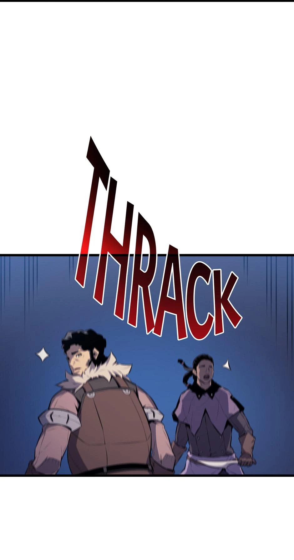 The Archmage Returns After 4000 Years Chapter 73 — page 24