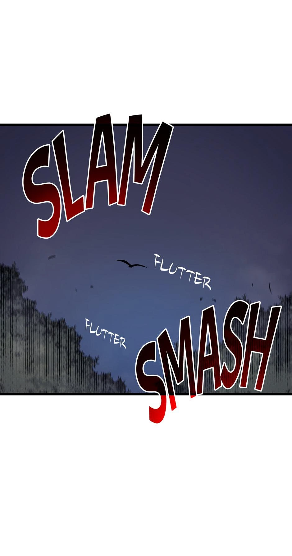 The Archmage Returns After 4000 Years Chapter 73 — page 25