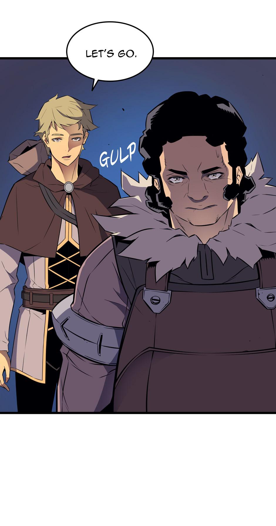 The Archmage Returns After 4000 Years Chapter 73 — page 26