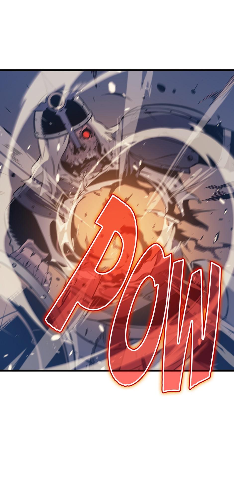 The Archmage Returns After 4000 Years Chapter 73 — page 28