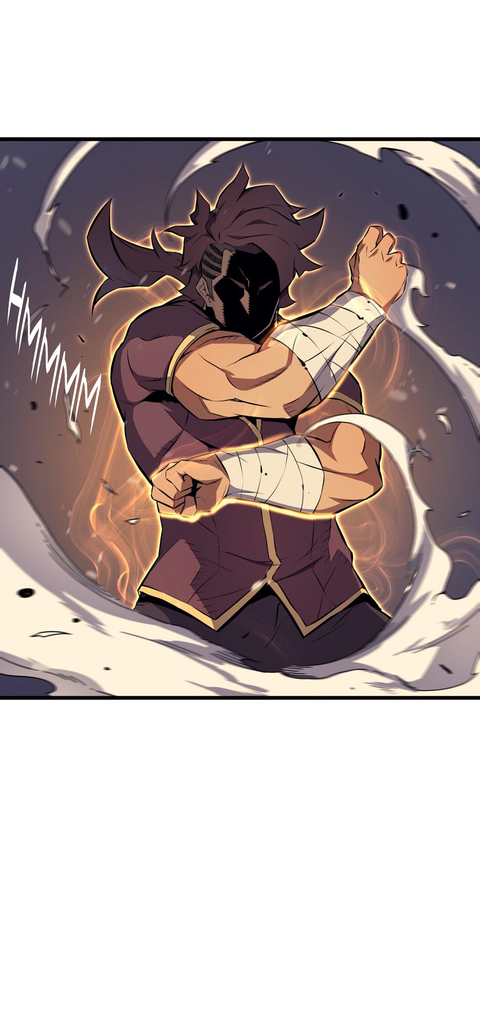 The Archmage Returns After 4000 Years Chapter 73 — page 29
