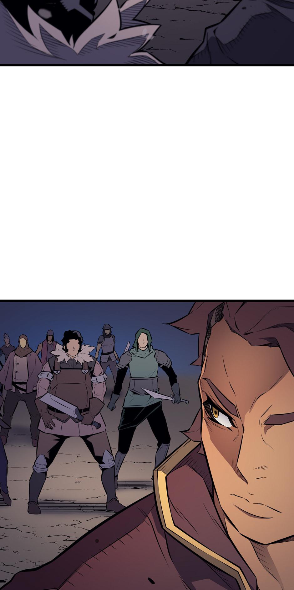 The Archmage Returns After 4000 Years Chapter 73 — page 34