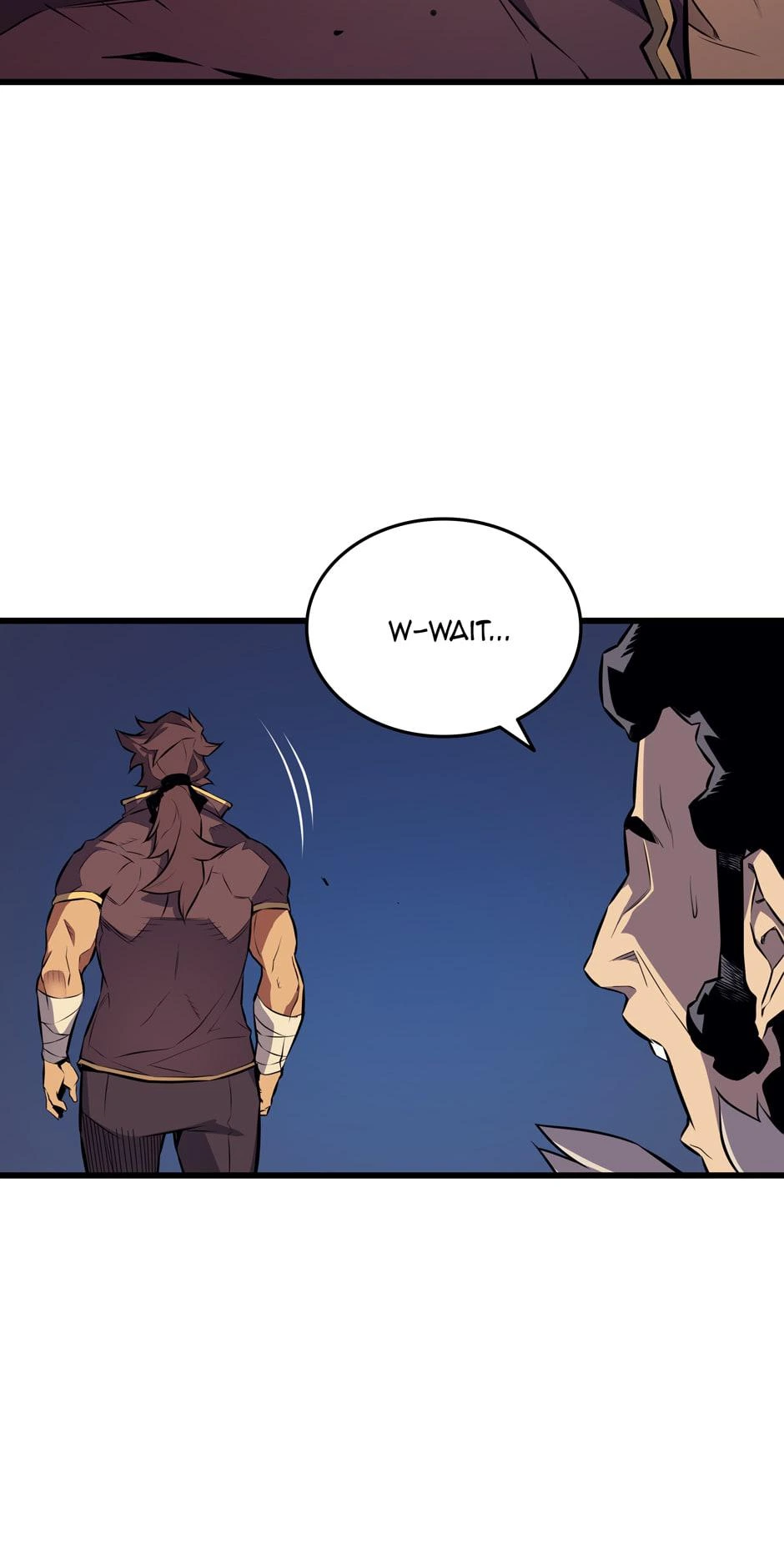 The Archmage Returns After 4000 Years Chapter 73 — page 35
