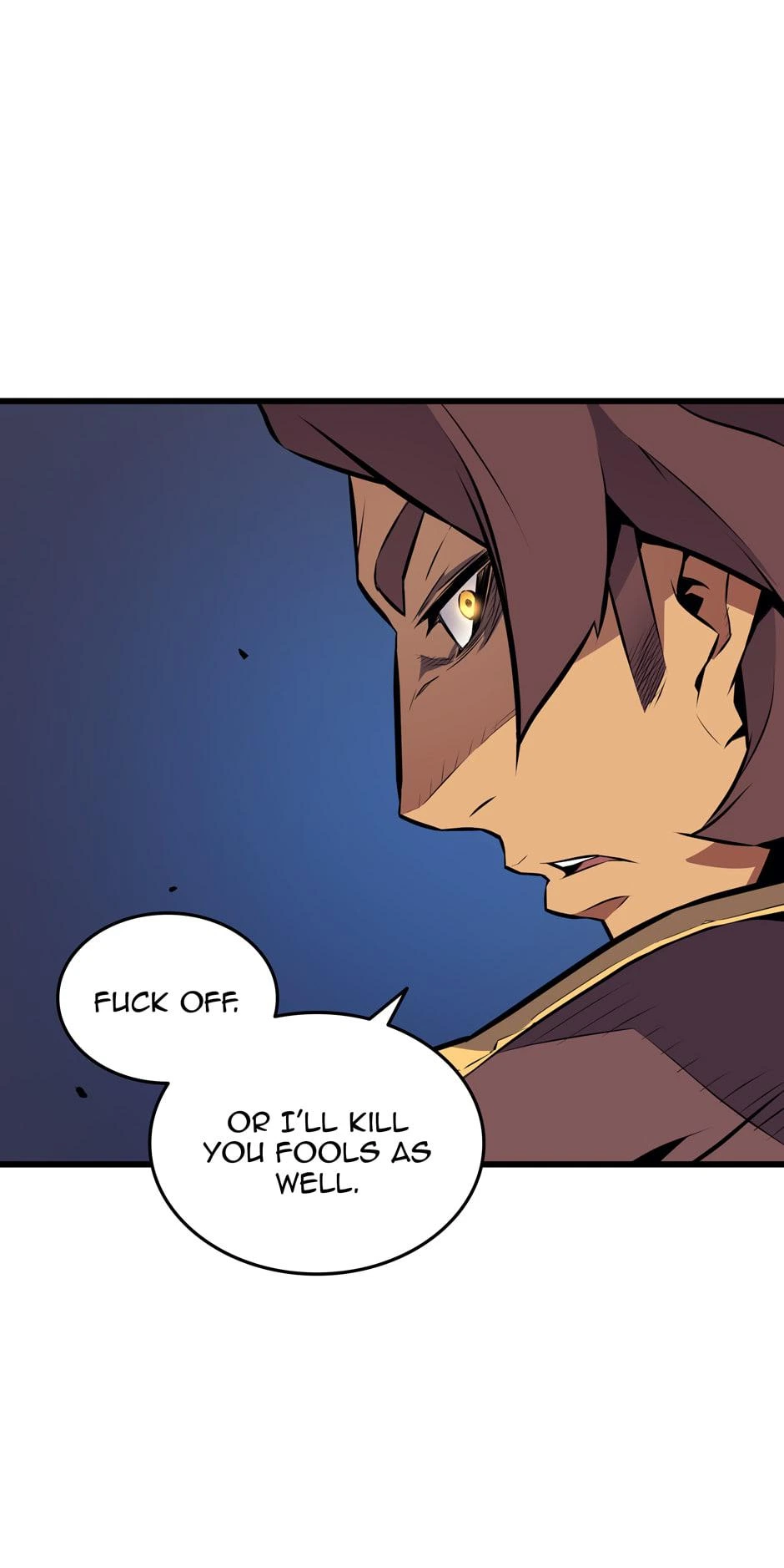 The Archmage Returns After 4000 Years Chapter 73 — page 37
