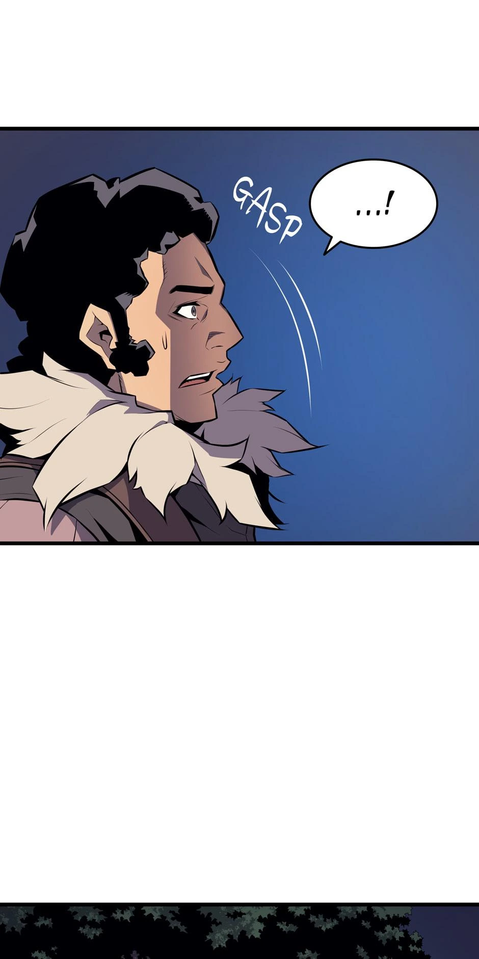 The Archmage Returns After 4000 Years Chapter 73 — page 38