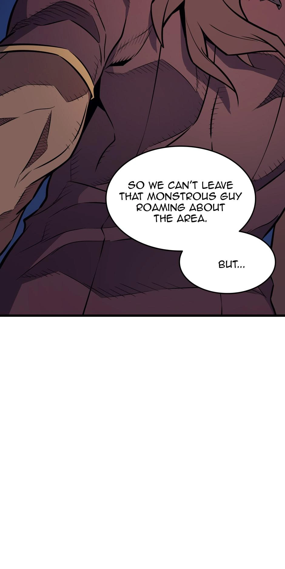 The Archmage Returns After 4000 Years Chapter 73 — page 42