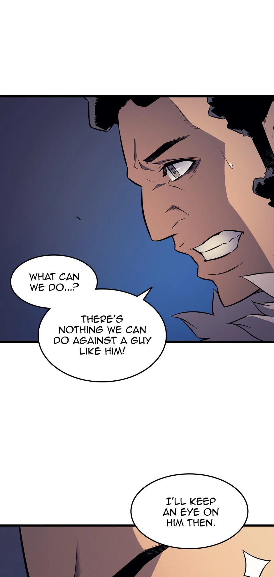 The Archmage Returns After 4000 Years Chapter 73 — page 43