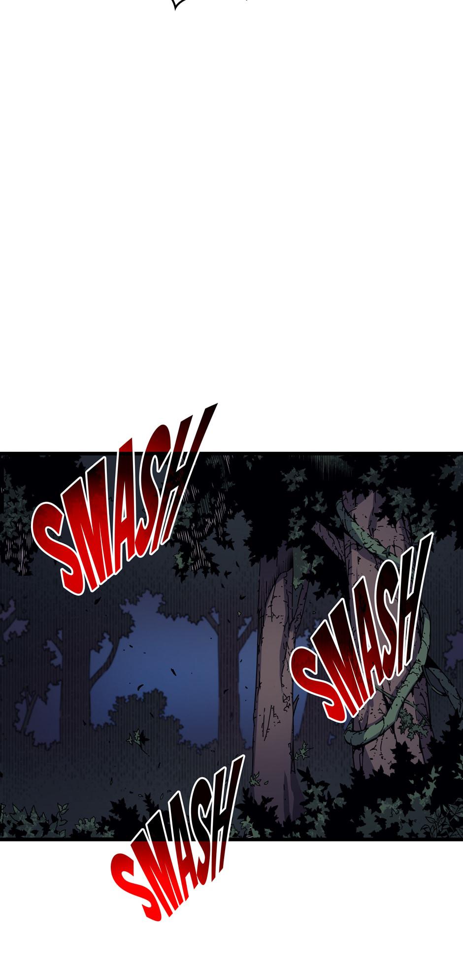 The Archmage Returns After 4000 Years Chapter 73 — page 47
