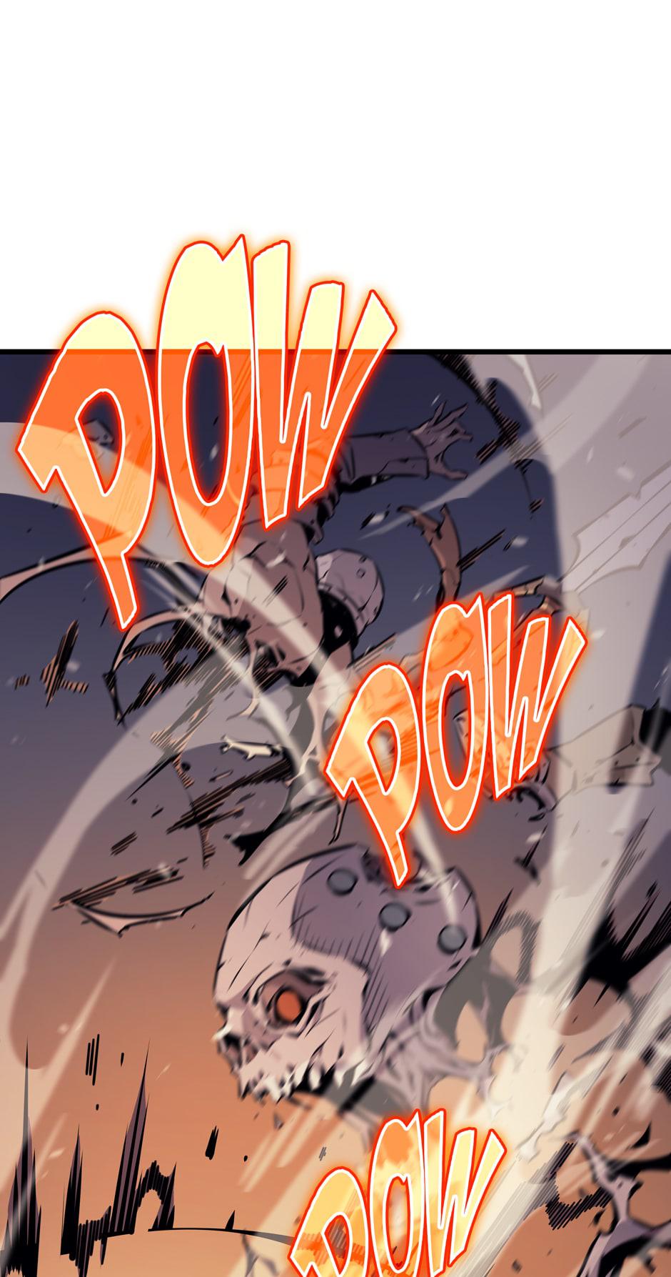 The Archmage Returns After 4000 Years Chapter 73 — page 48