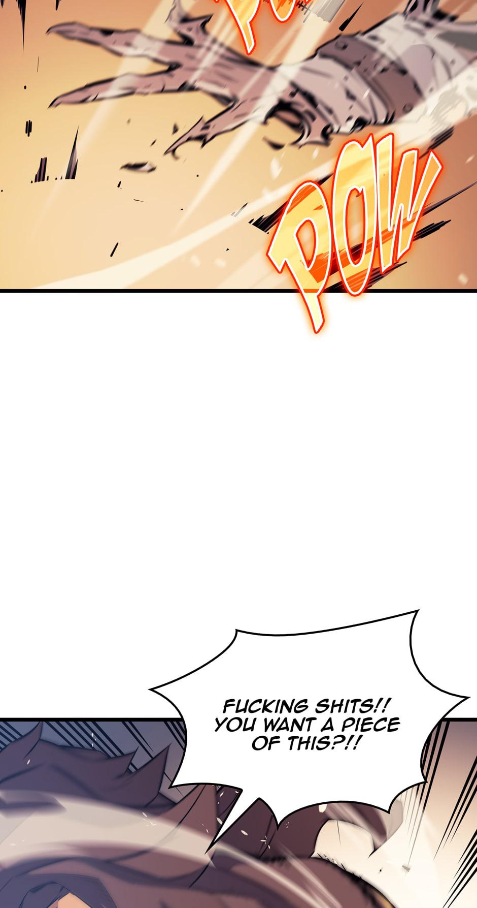 The Archmage Returns After 4000 Years Chapter 73 — page 49