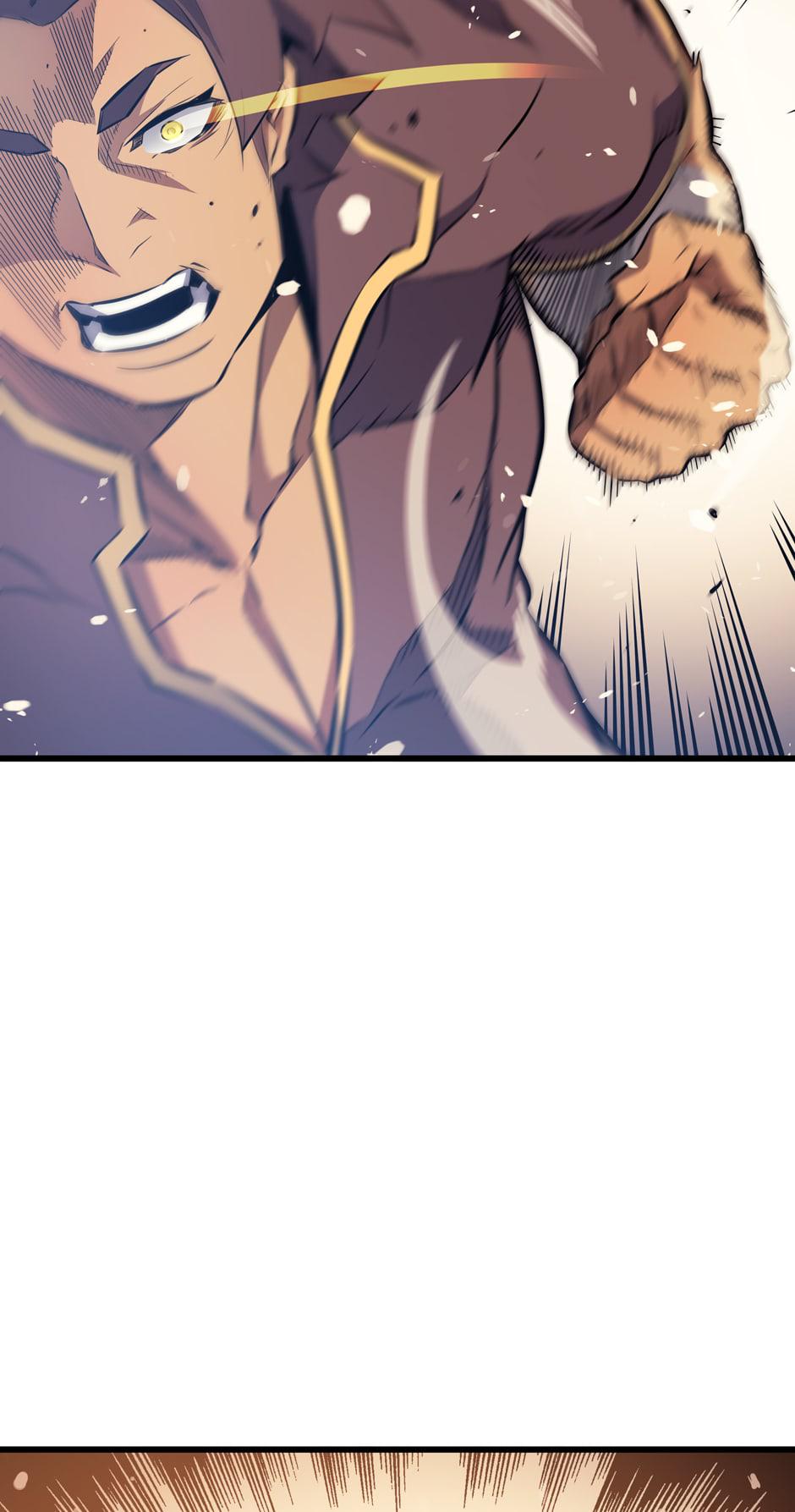 The Archmage Returns After 4000 Years Chapter 73 — page 50