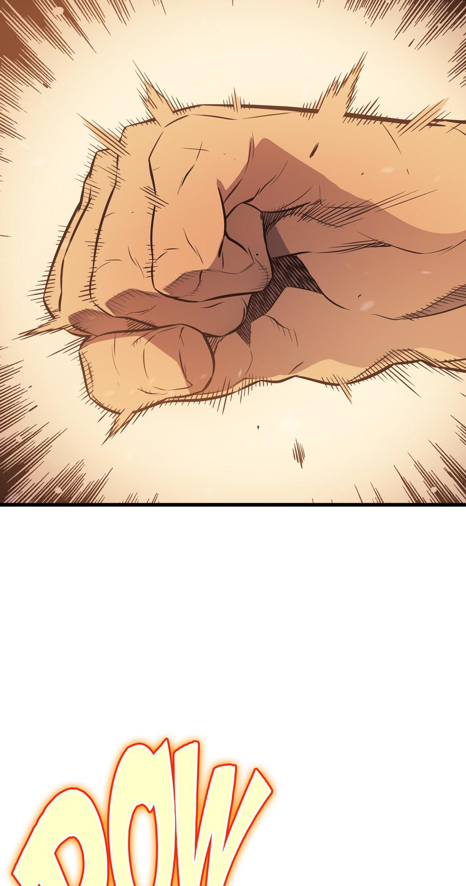 The Archmage Returns After 4000 Years Chapter 73 — page 51