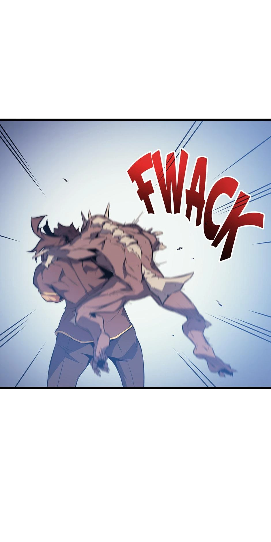 The Archmage Returns After 4000 Years Chapter 73 — page 53