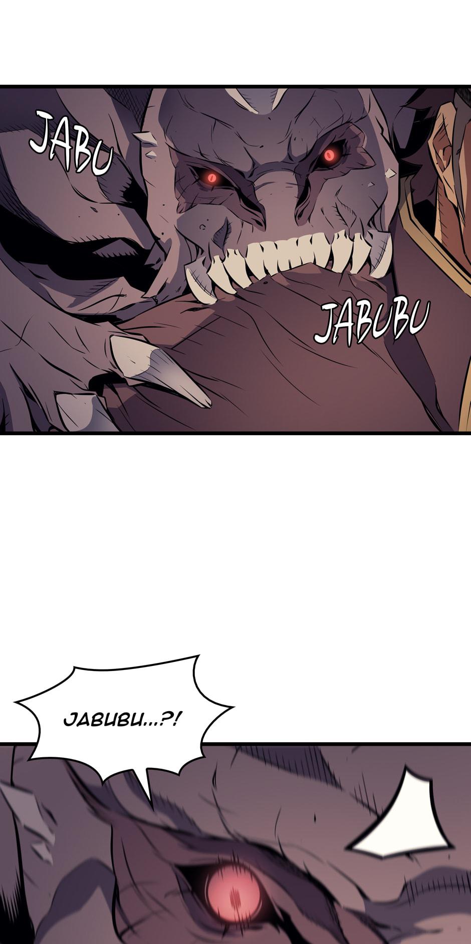 The Archmage Returns After 4000 Years Chapter 73 — page 54