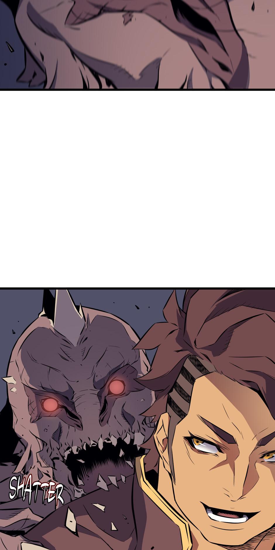 The Archmage Returns After 4000 Years Chapter 73 — page 55