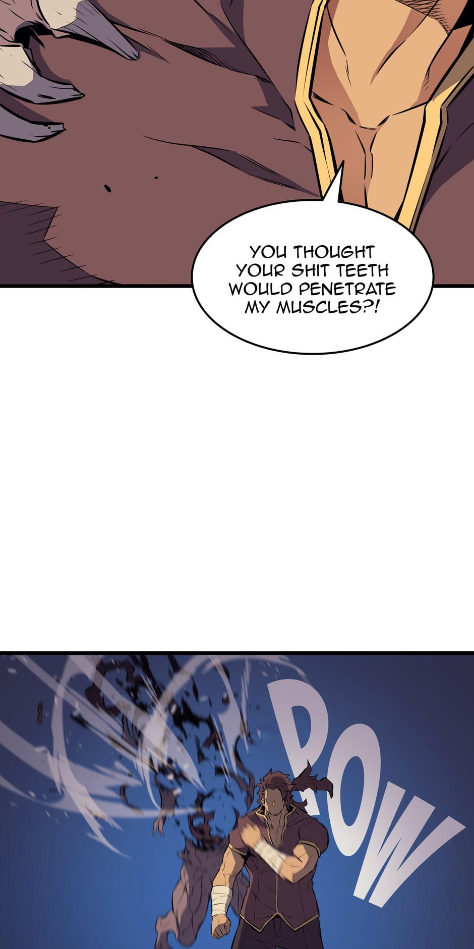 The Archmage Returns After 4000 Years Chapter 73 — page 56