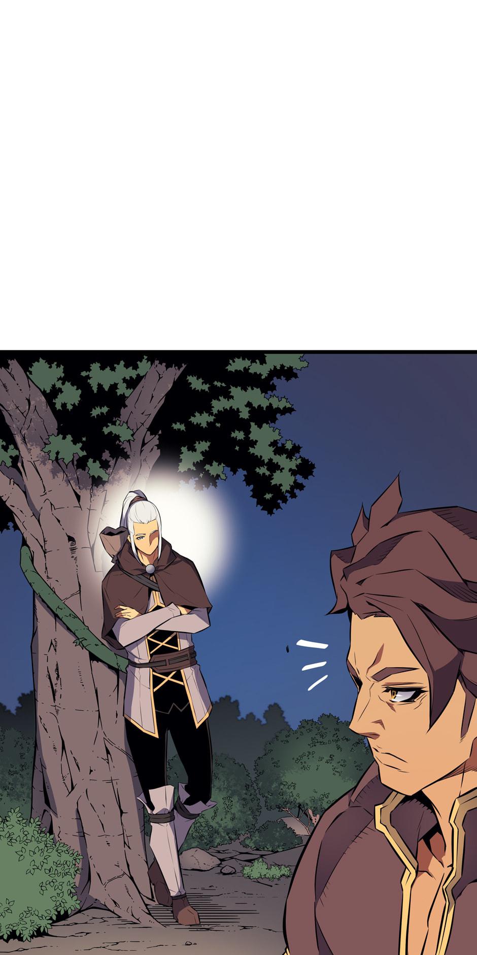 The Archmage Returns After 4000 Years Chapter 73 — page 58