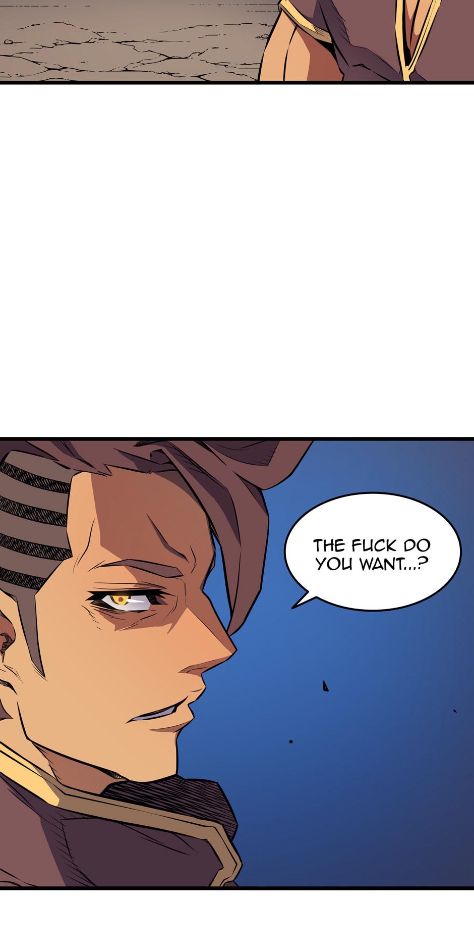 The Archmage Returns After 4000 Years Chapter 73 — page 59