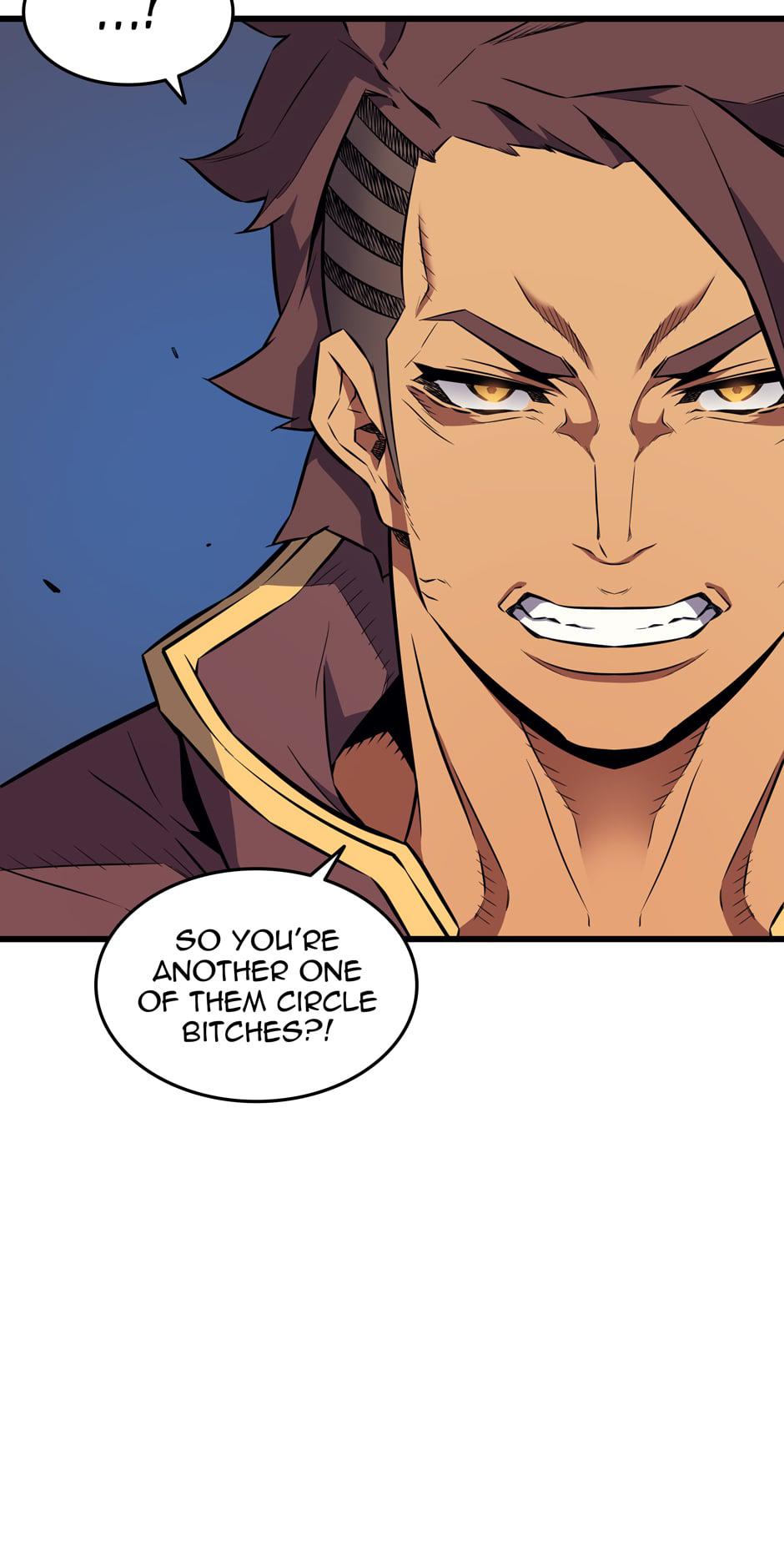 The Archmage Returns After 4000 Years Chapter 73 — page 62