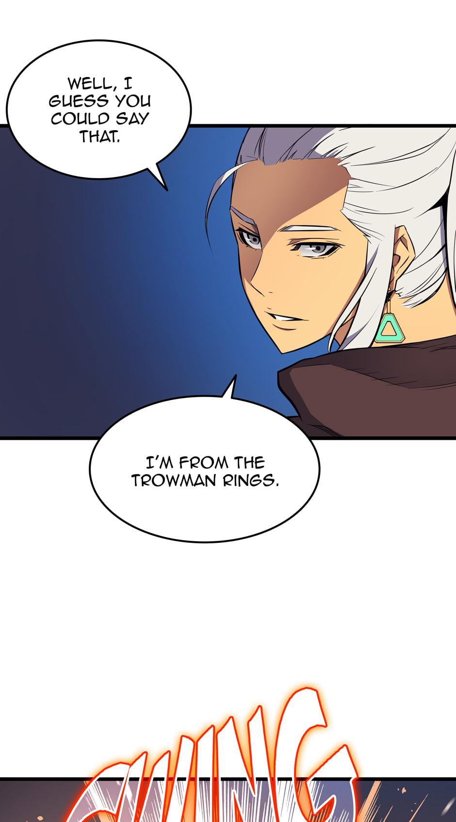 The Archmage Returns After 4000 Years Chapter 73 — page 63