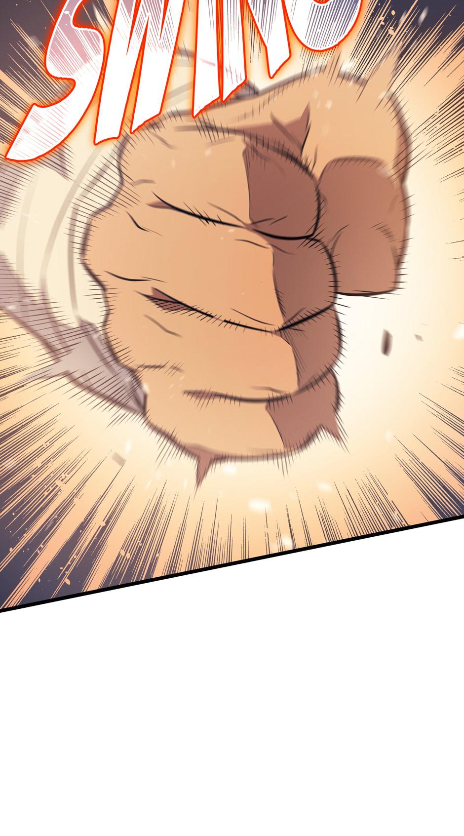 The Archmage Returns After 4000 Years Chapter 73 — page 64
