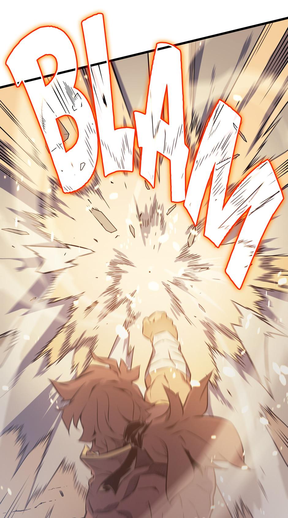 The Archmage Returns After 4000 Years Chapter 73 — page 65