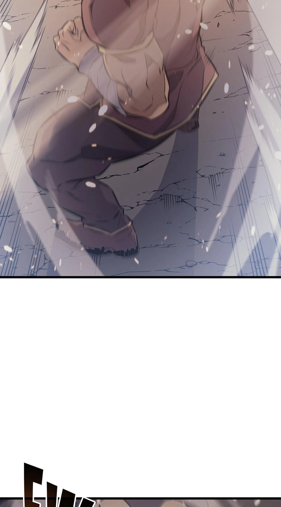 The Archmage Returns After 4000 Years Chapter 73 — page 66