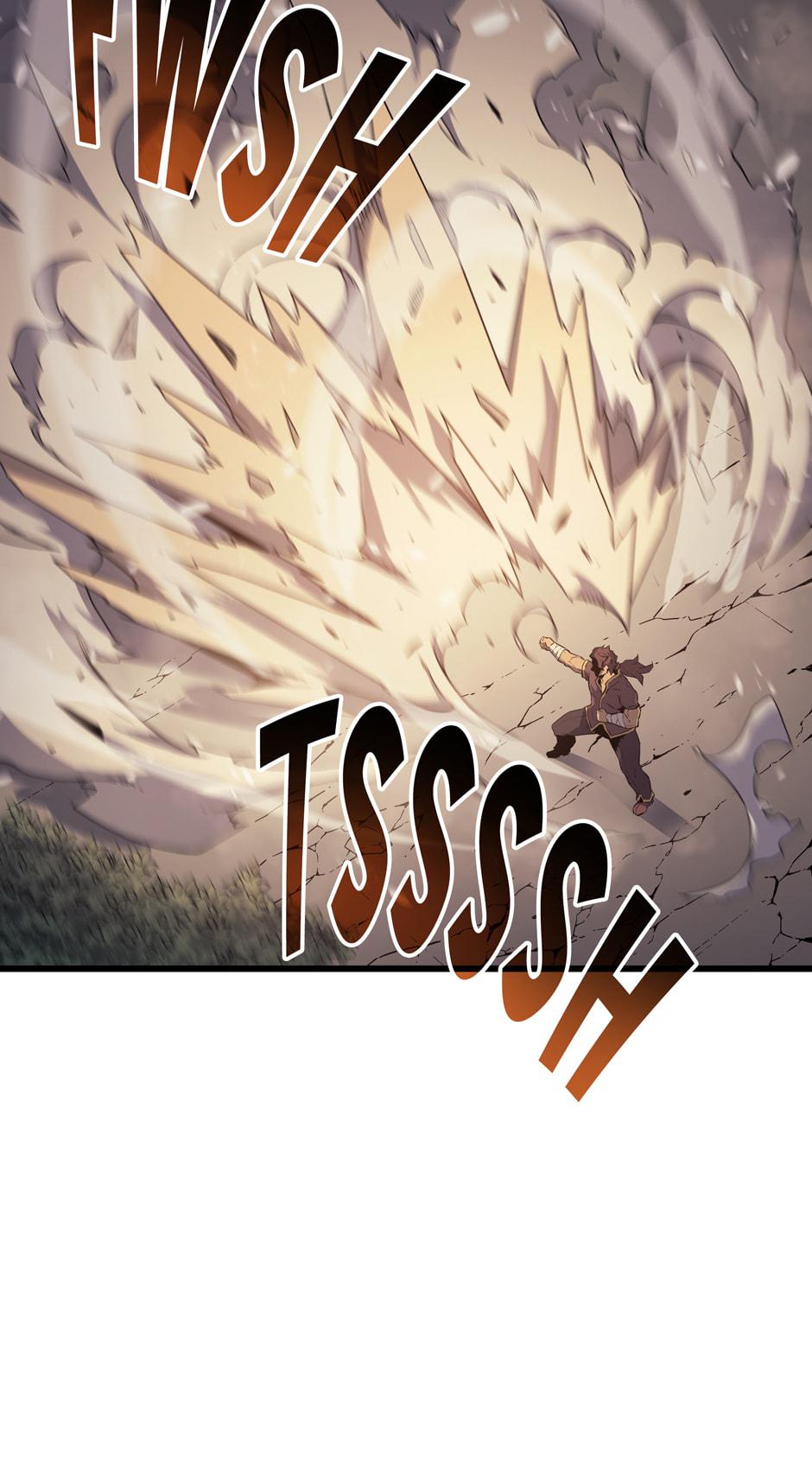 The Archmage Returns After 4000 Years Chapter 73 — page 67