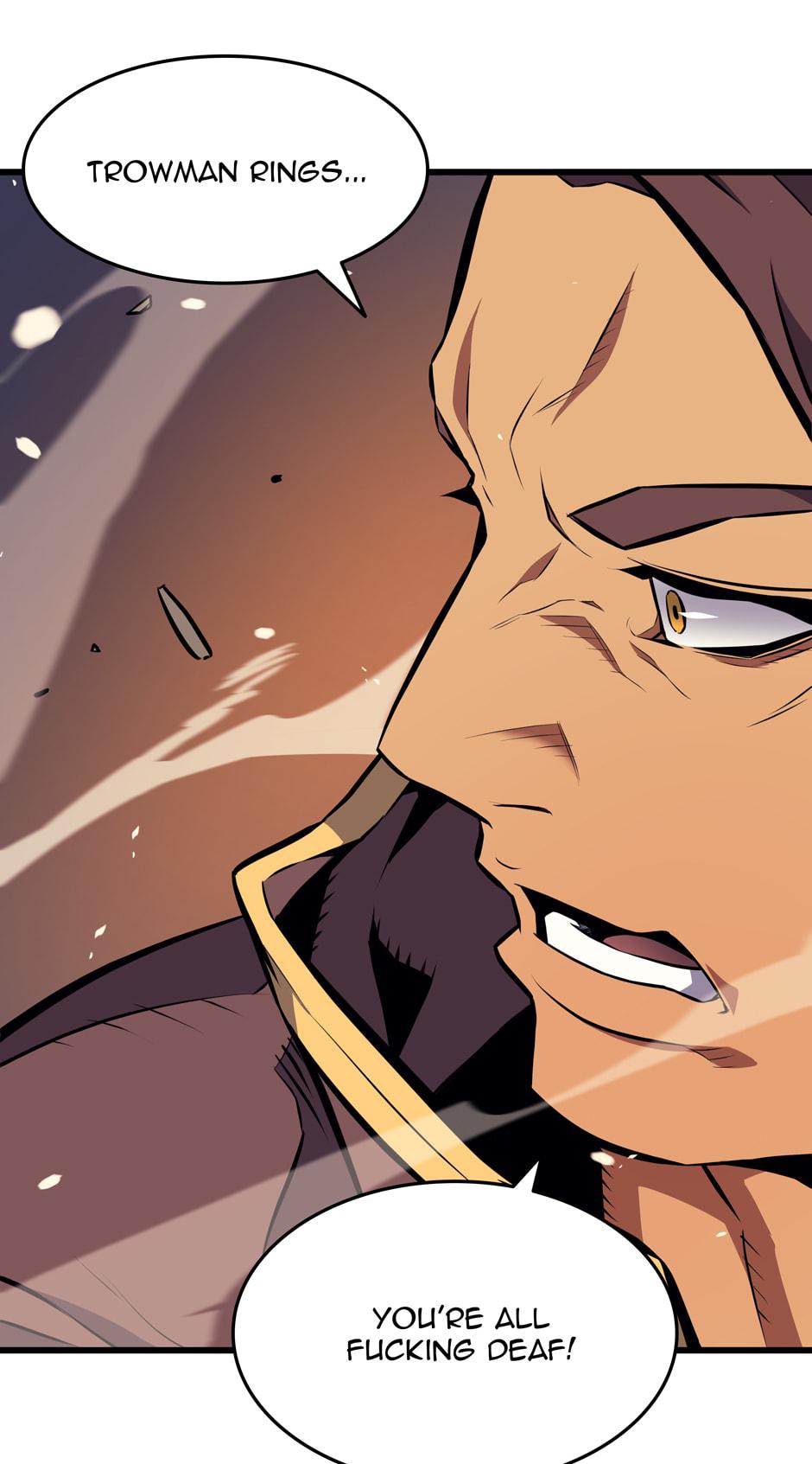 The Archmage Returns After 4000 Years Chapter 73 — page 68