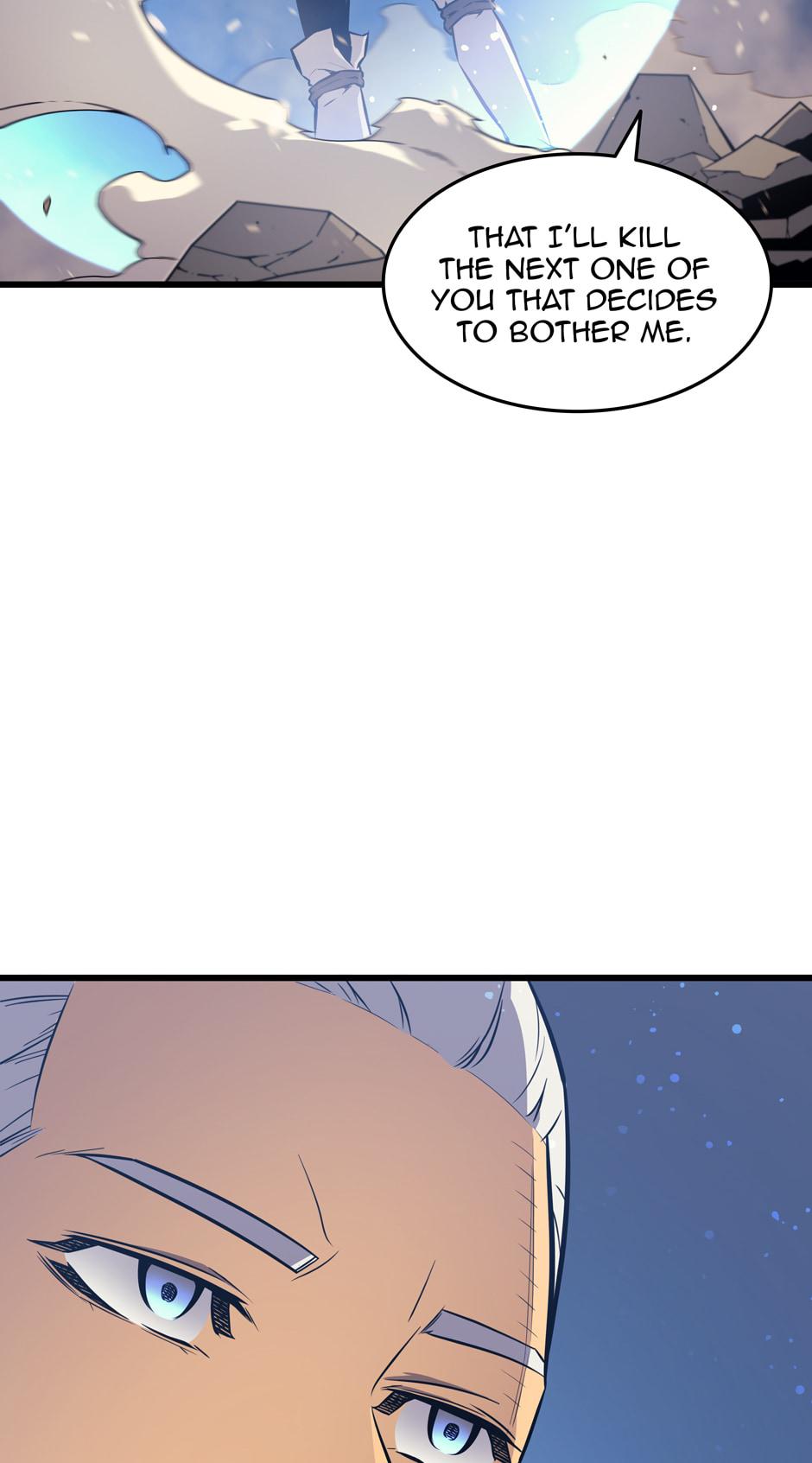 The Archmage Returns After 4000 Years Chapter 73 — page 70