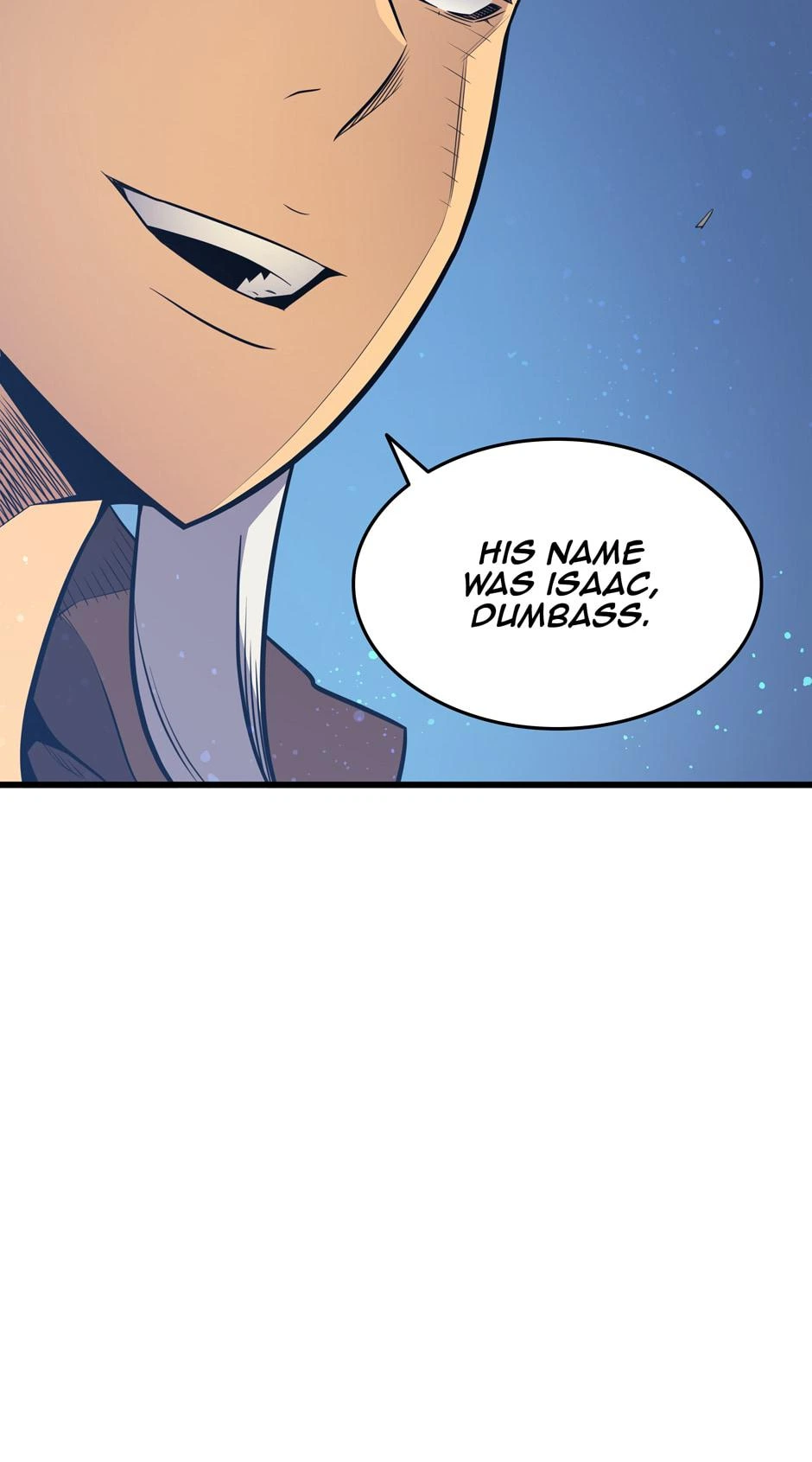 The Archmage Returns After 4000 Years Chapter 73 — page 71
