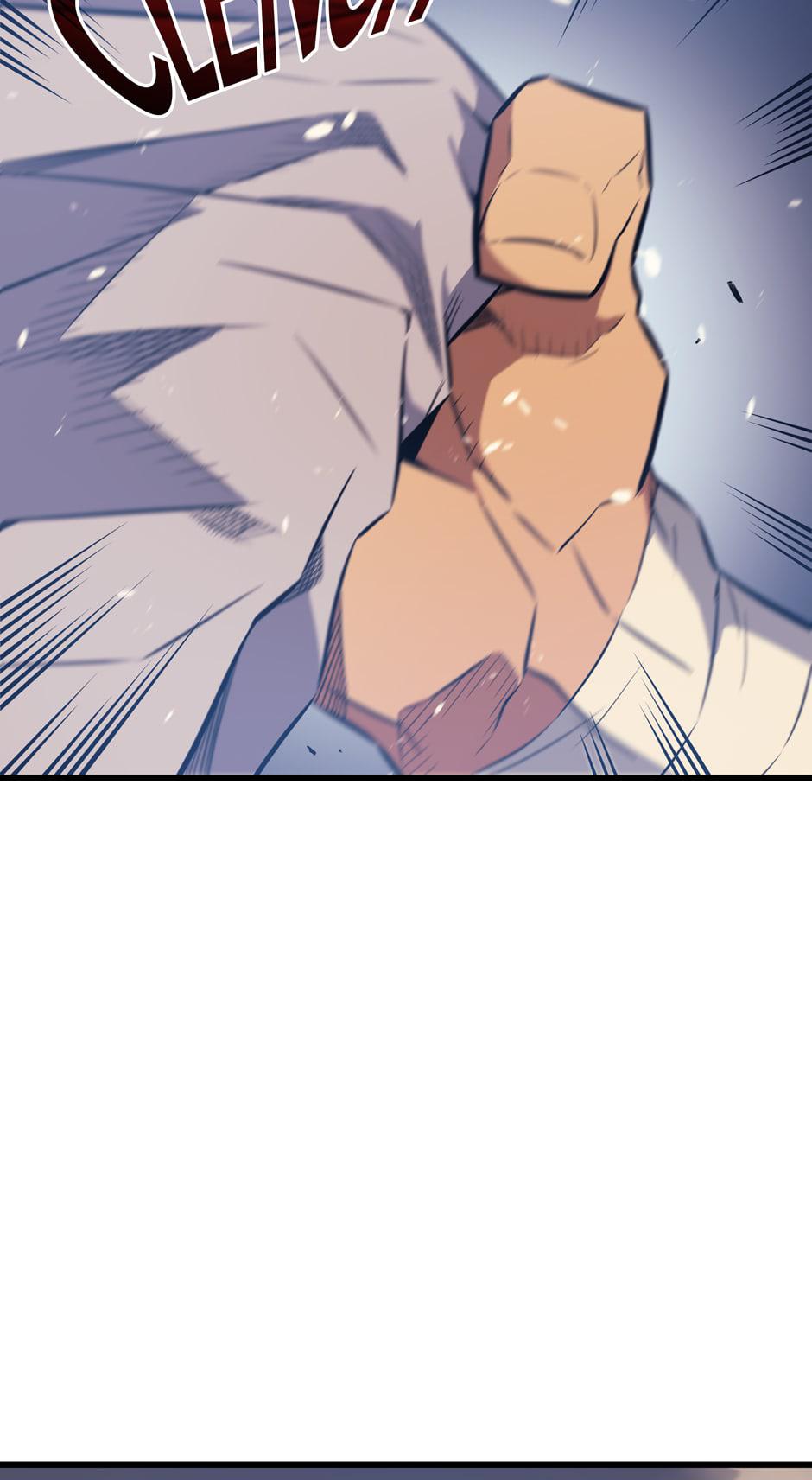 The Archmage Returns After 4000 Years Chapter 74 — page 2